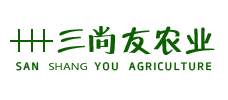 黑龙江三尚友农业发展有限公司
